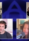 Charmed-Online-dot-nl_HoHxThankYouforNotMorphing1767.jpg