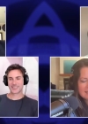 Charmed-Online-dot-nl_HoHxThankYouforNotMorphing1872.jpg