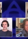 Charmed-Online-dot-nl_HoHxThankYouforNotMorphing1878.jpg