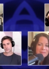 Charmed-Online-dot-nl_HoHxThankYouforNotMorphing1909.jpg