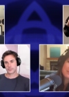 Bestandsnaam=Charmed-Online-dot-nl_HoHxThankYouforNotMorphing1911.jpg
Bestandsgrootte=631KiB
Afmetingen = 1920x1080
Datum toegevoegd = mei 14, 2025 Charmed-Online-dot-nl_HoHxThankYouforNotMorphing1911.jpg