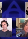 Bestandsnaam=Charmed-Online-dot-nl_HoHxThankYouforNotMorphing1912.jpg
Bestandsgrootte=632KiB
Afmetingen = 1920x1080
Datum toegevoegd = mei 14, 2025 Charmed-Online-dot-nl_HoHxThankYouforNotMorphing1912.jpg