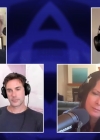 Bestandsnaam=Charmed-Online-dot-nl_HoHxThankYouforNotMorphing1918.jpg
Bestandsgrootte=634KiB
Afmetingen = 1920x1080
Datum toegevoegd = mei 14, 2025 Charmed-Online-dot-nl_HoHxThankYouforNotMorphing1918.jpg
