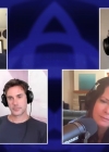 Bestandsnaam=Charmed-Online-dot-nl_HoHxThankYouforNotMorphing1920.jpg
Bestandsgrootte=637KiB
Afmetingen = 1920x1080
Datum toegevoegd = mei 14, 2025 Charmed-Online-dot-nl_HoHxThankYouforNotMorphing1920.jpg