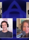 Charmed-Online-dot-nl_HoHxThankYouforNotMorphing1931.jpg