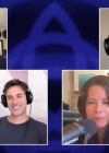 Charmed-Online-dot-nl_HoHxThankYouforNotMorphing1935.jpg