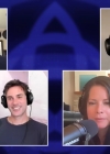 Charmed-Online-dot-nl_HoHxThankYouforNotMorphing1936.jpg