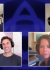 Charmed-Online-dot-nl_HoHxThankYouforNotMorphing1937.jpg