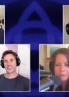 Charmed-Online-dot-nl_HoHxThankYouforNotMorphing1938.jpg