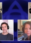 Charmed-Online-dot-nl_HoHxThankYouforNotMorphing1939.jpg