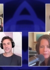 Charmed-Online-dot-nl_HoHxThankYouforNotMorphing1940.jpg