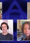Charmed-Online-dot-nl_HoHxThankYouforNotMorphing1941.jpg