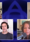 Charmed-Online-dot-nl_HoHxThankYouforNotMorphing1942.jpg