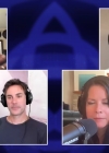 Charmed-Online-dot-nl_HoHxThankYouforNotMorphing1943.jpg