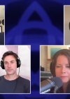 Charmed-Online-dot-nl_HoHxThankYouforNotMorphing1945.jpg