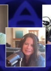 Charmed-Online-dot-nl_HoHxThankYouforNotMorphing2067.jpg