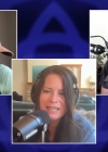 Charmed-Online-dot-nl_HoHxThankYouforNotMorphing2282.jpg