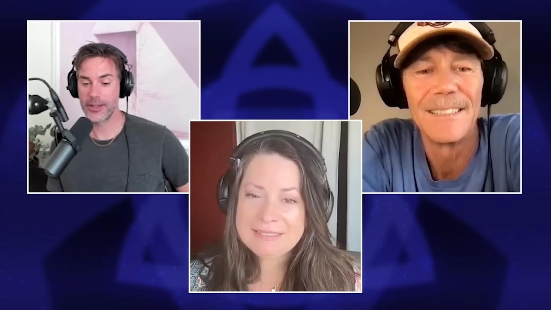 Charmed-Online-dot-nl_HohxDeadManDating0149.jpg Charmed-Online-dot-nl_HohxDeadManDating0149.jpg