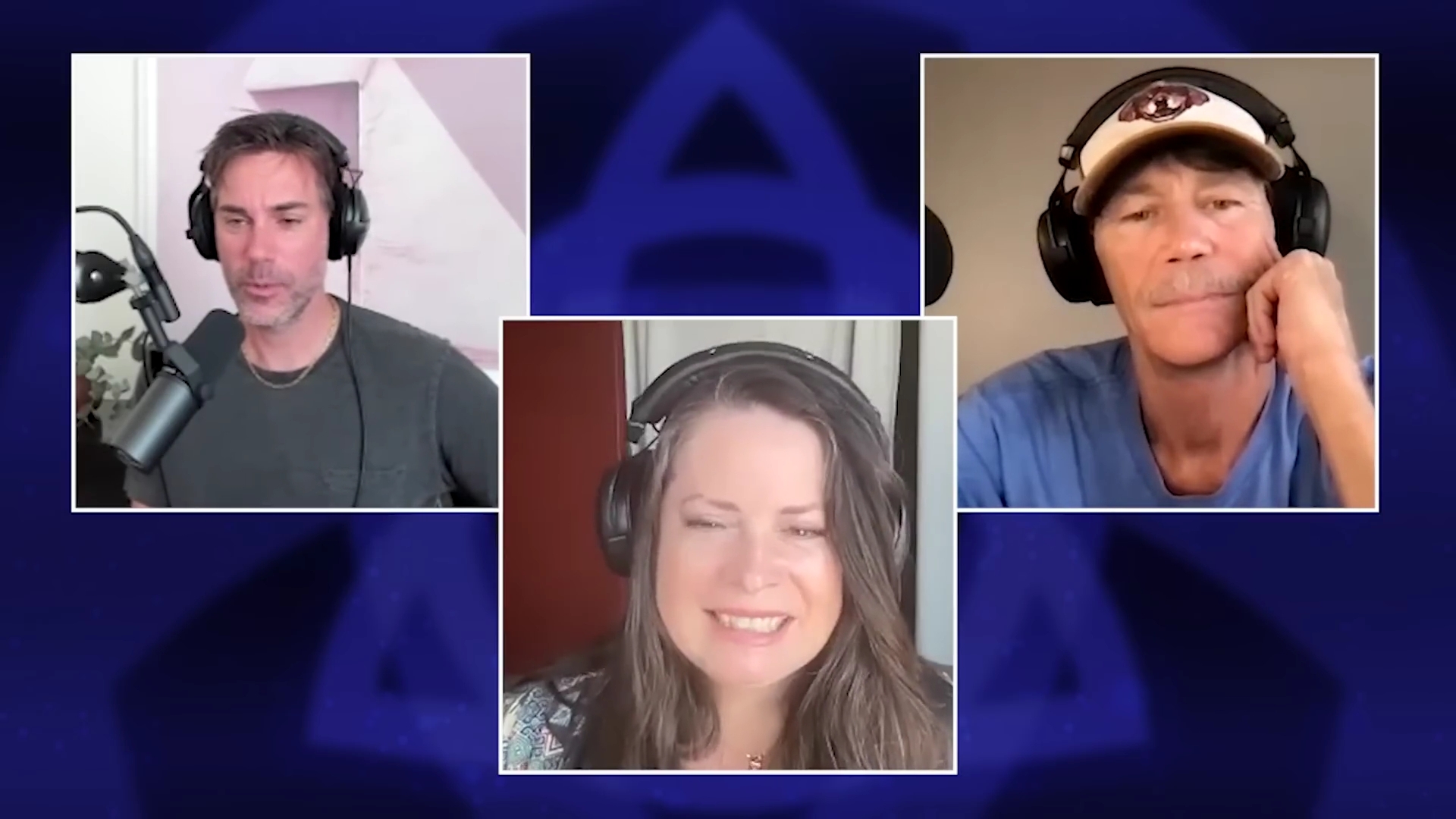 Charmed-Online-dot-nl_HohxDeadManDating0227.jpg Charmed-Online-dot-nl_HohxDeadManDating0227.jpg