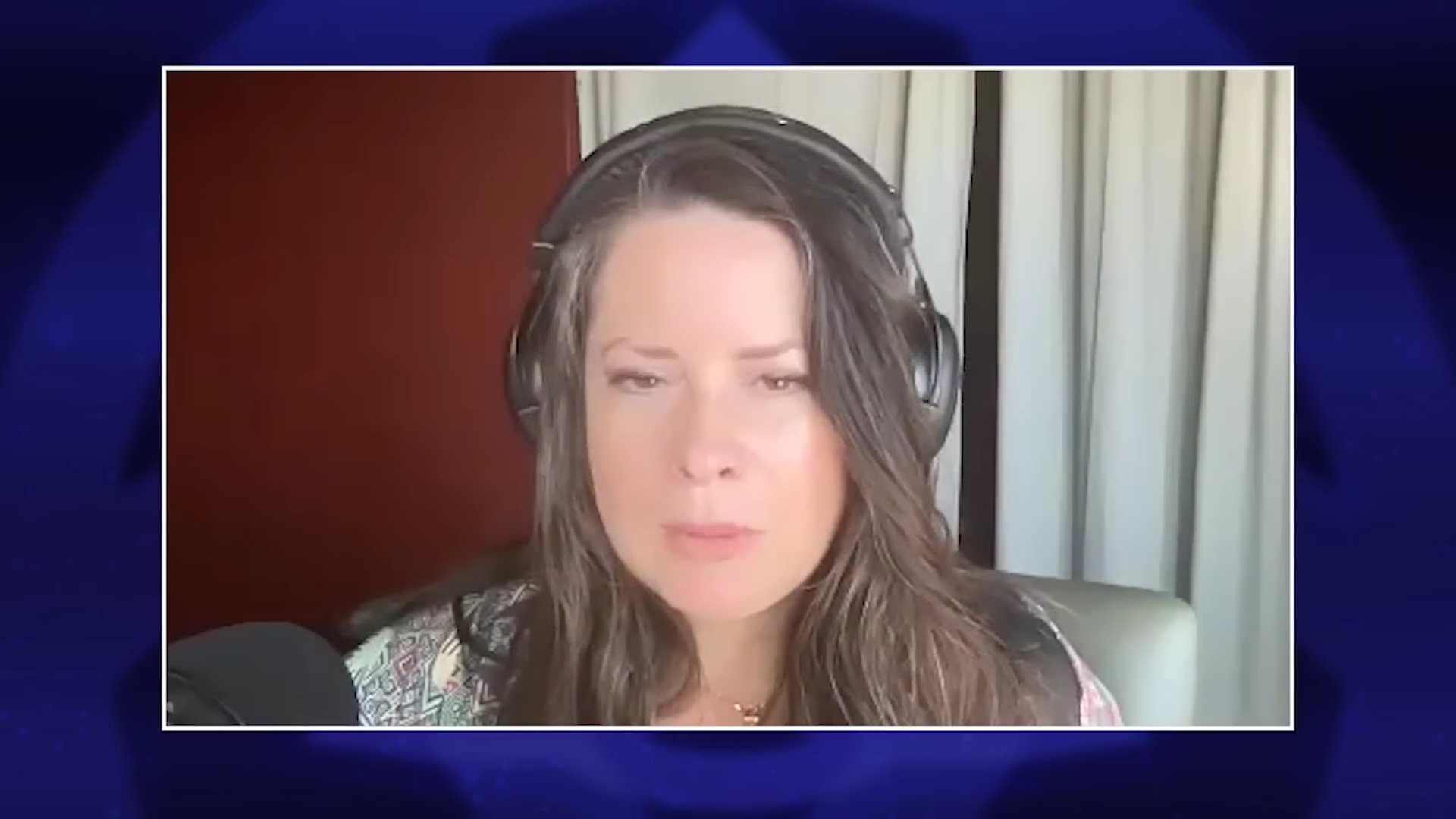 Charmed-Online-dot-nl_HohxDeadManDating0288.jpg Charmed-Online-dot-nl_HohxDeadManDating0288.jpg