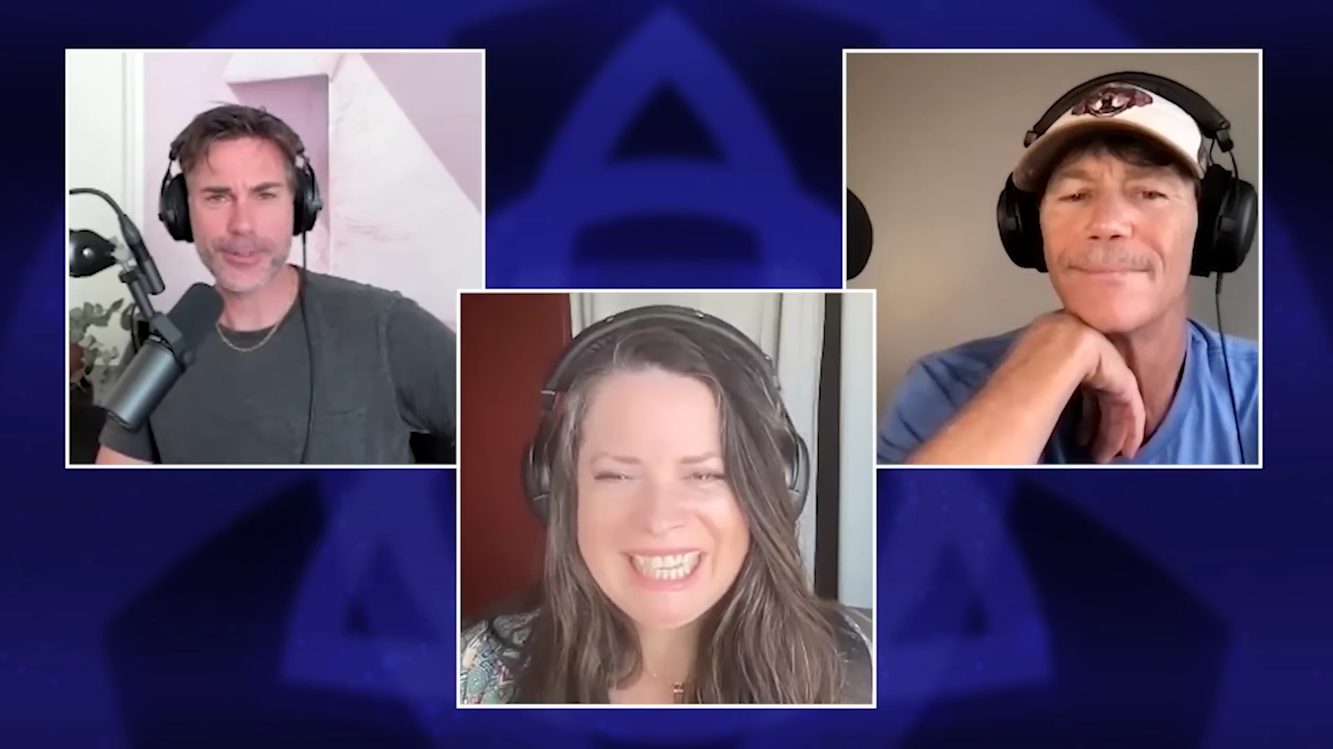 Charmed-Online-dot-nl_HohxDeadManDating0364.jpg Charmed-Online-dot-nl_HohxDeadManDating0364.jpg