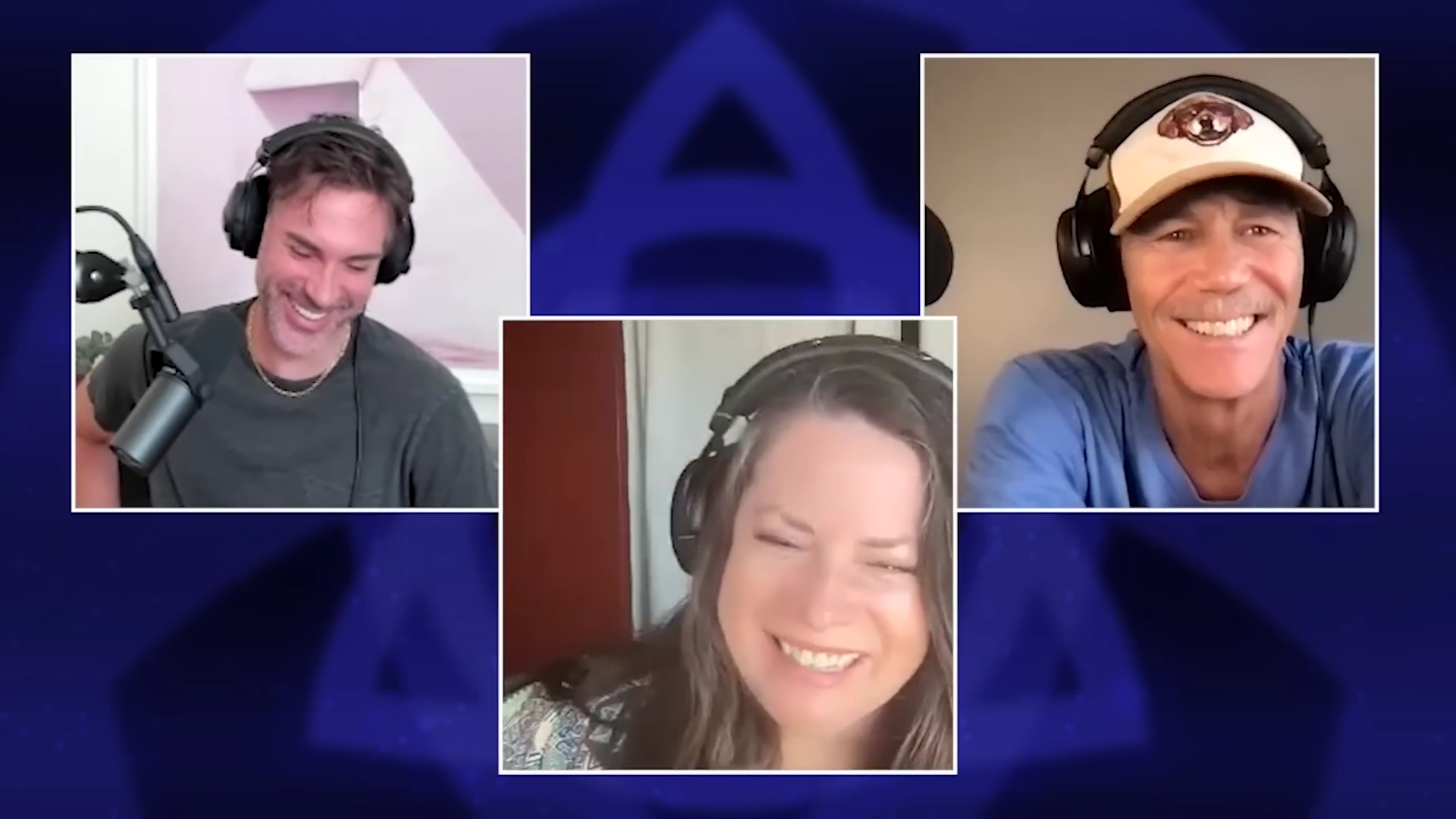 Charmed-Online-dot-nl_HohxDeadManDating0443.jpg Charmed-Online-dot-nl_HohxDeadManDating0443.jpg