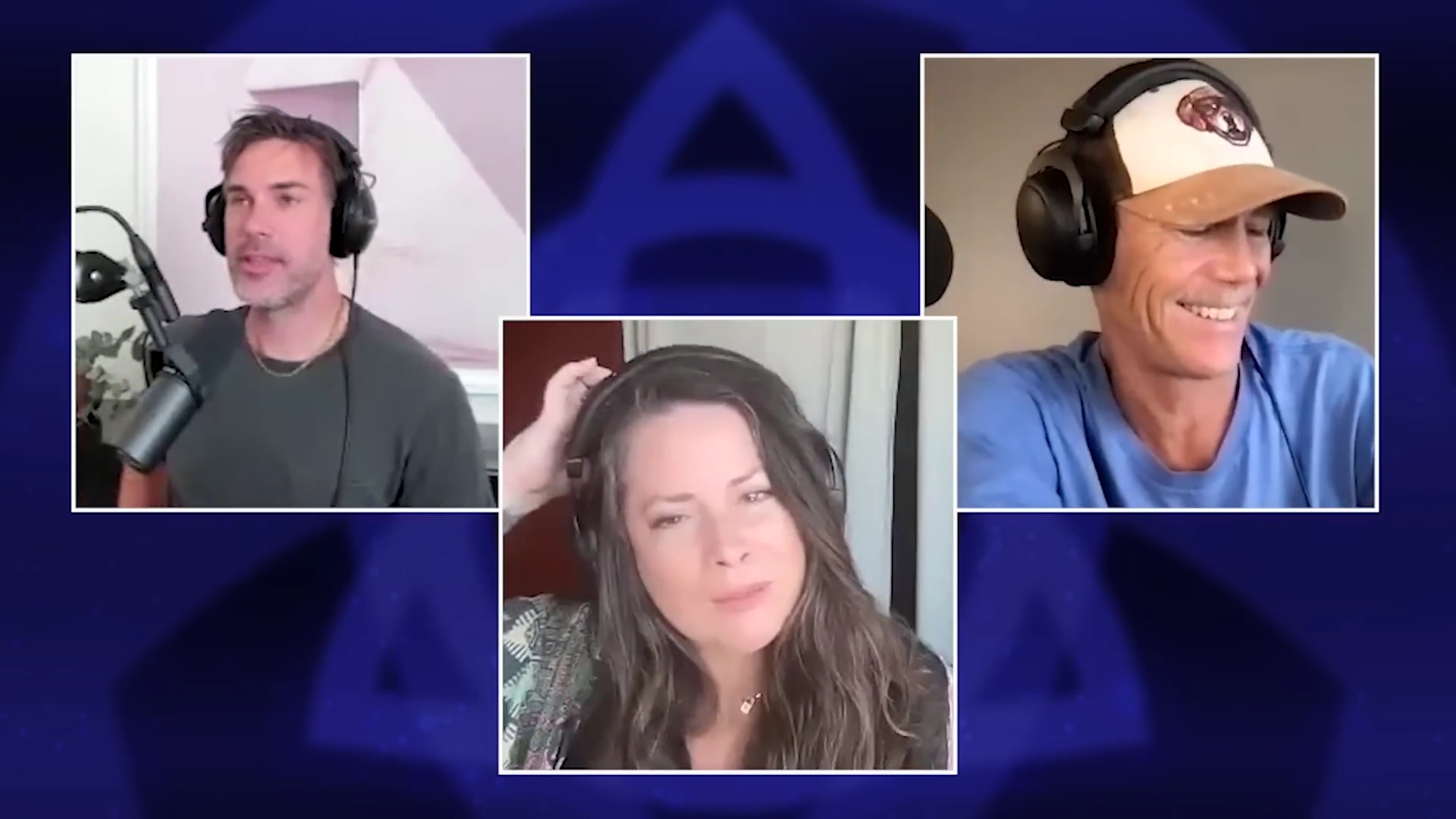 Charmed-Online-dot-nl_HohxDeadManDating0447.jpg Charmed-Online-dot-nl_HohxDeadManDating0447.jpg