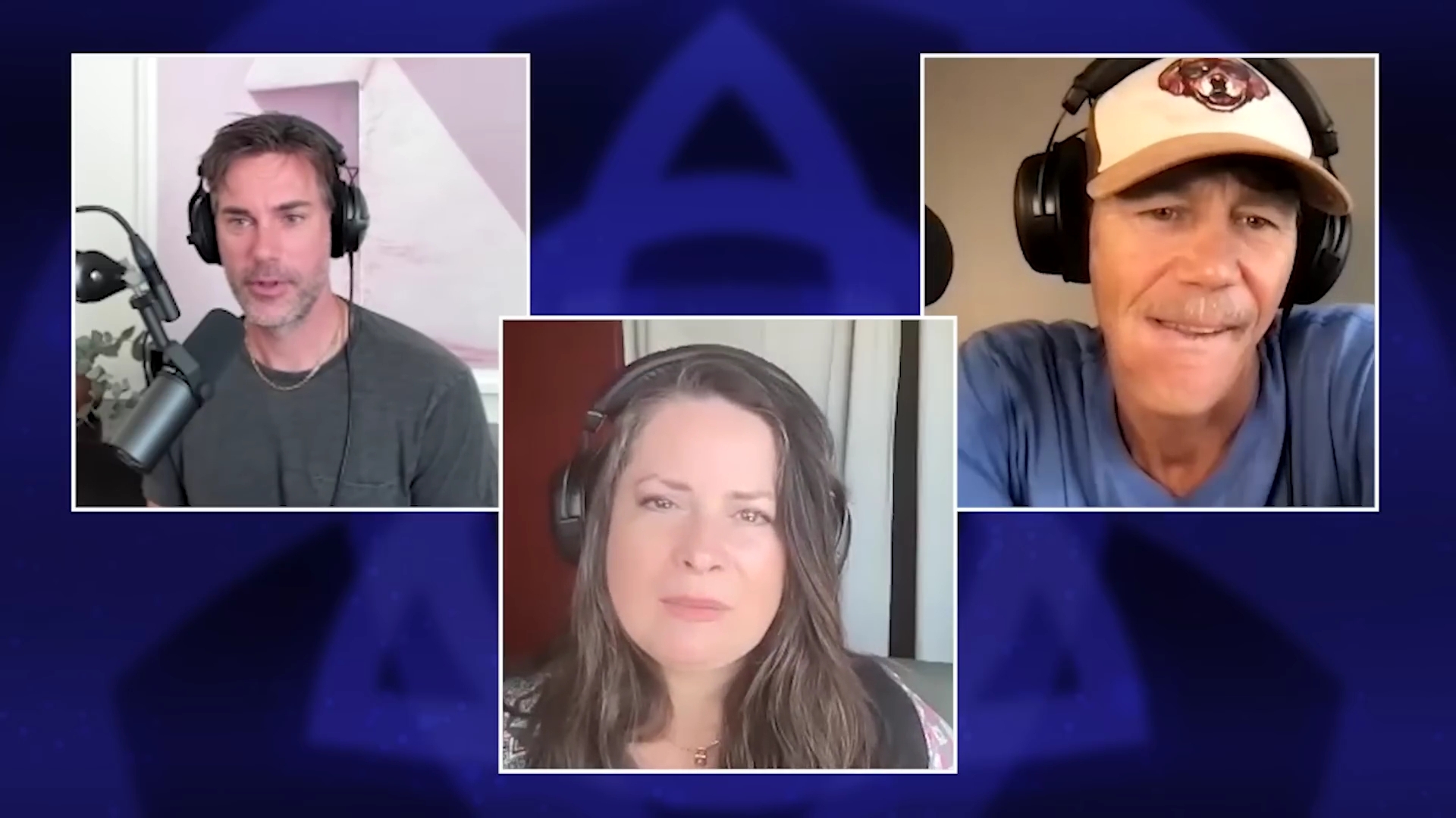 Charmed-Online-dot-nl_HohxDeadManDating0534.jpg Charmed-Online-dot-nl_HohxDeadManDating0534.jpg