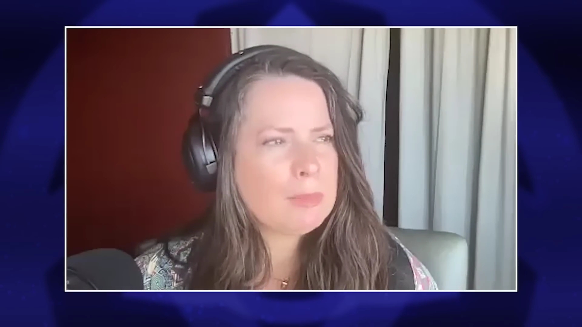 Charmed-Online-dot-nl_HohxDeadManDating0576.jpg Charmed-Online-dot-nl_HohxDeadManDating0576.jpg