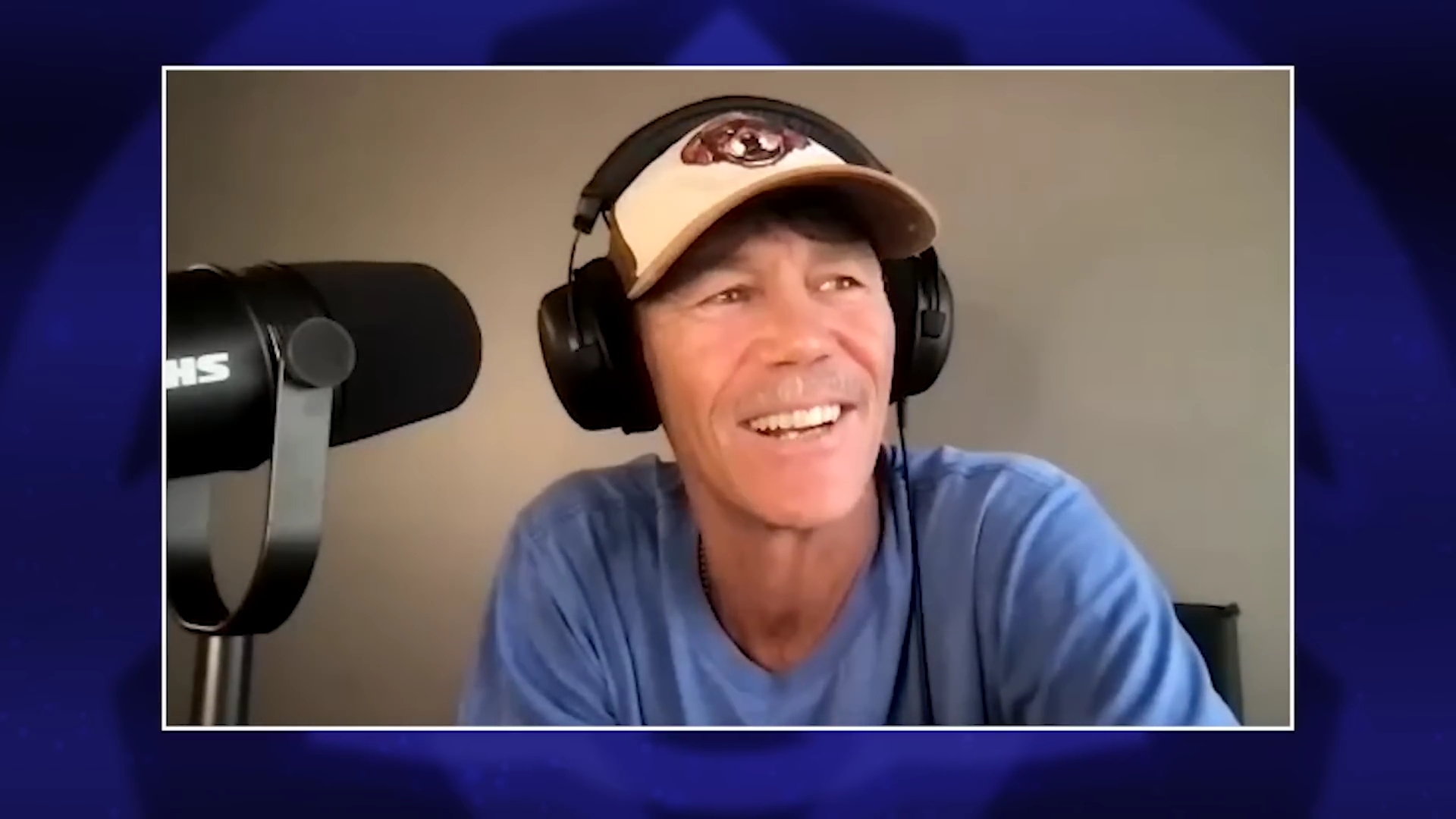 Charmed-Online-dot-nl_HohxDeadManDating0630.jpg Charmed-Online-dot-nl_HohxDeadManDating0630.jpg