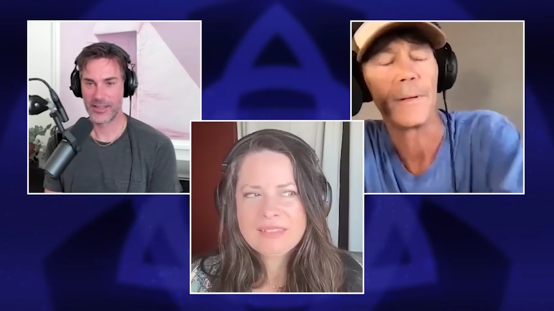 Charmed-Online-dot-nl_HohxDeadManDating0799.jpg Charmed-Online-dot-nl_HohxDeadManDating0799.jpg