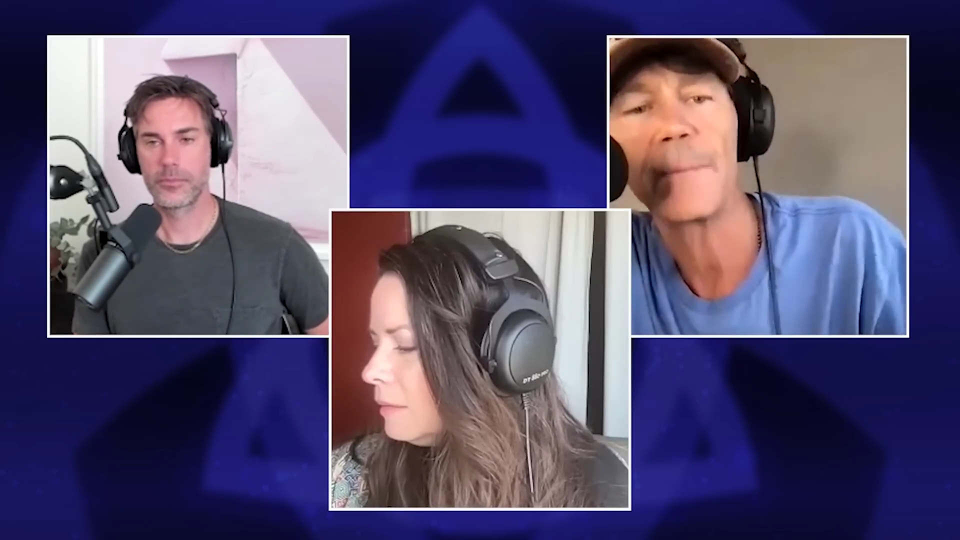 Charmed-Online-dot-nl_HohxDeadManDating0814.jpg Charmed-Online-dot-nl_HohxDeadManDating0814.jpg