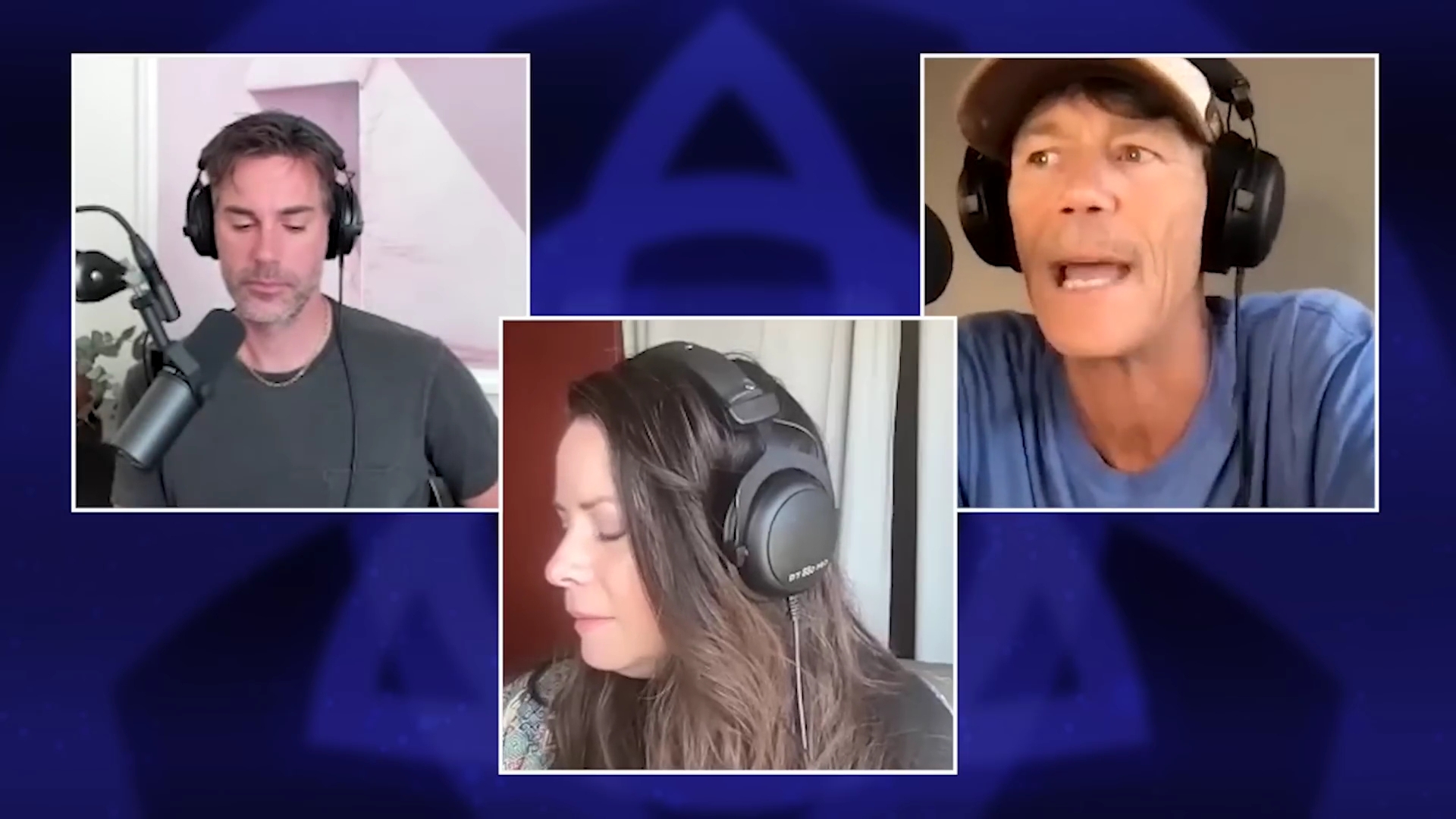 Charmed-Online-dot-nl_HohxDeadManDating0817.jpg Charmed-Online-dot-nl_HohxDeadManDating0817.jpg