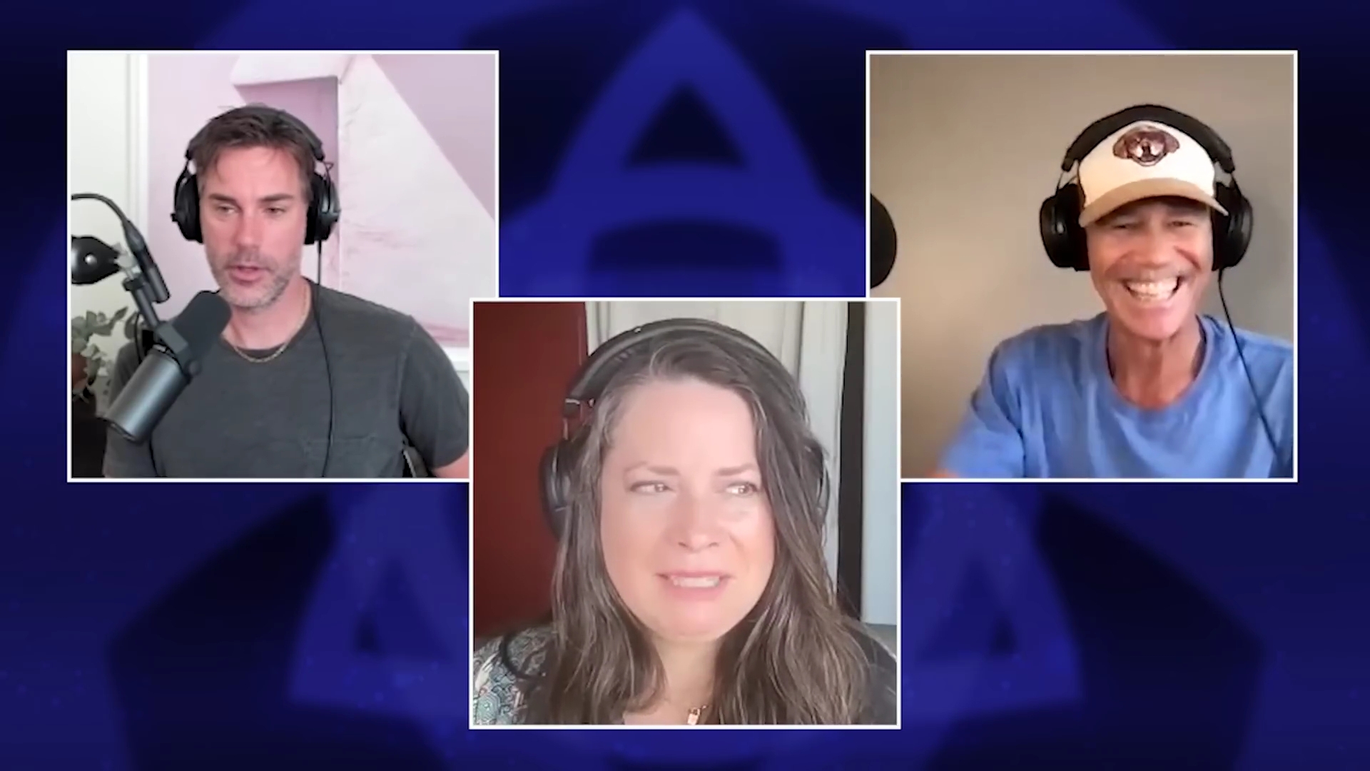 Charmed-Online-dot-nl_HohxDeadManDating0835.jpg Charmed-Online-dot-nl_HohxDeadManDating0835.jpg