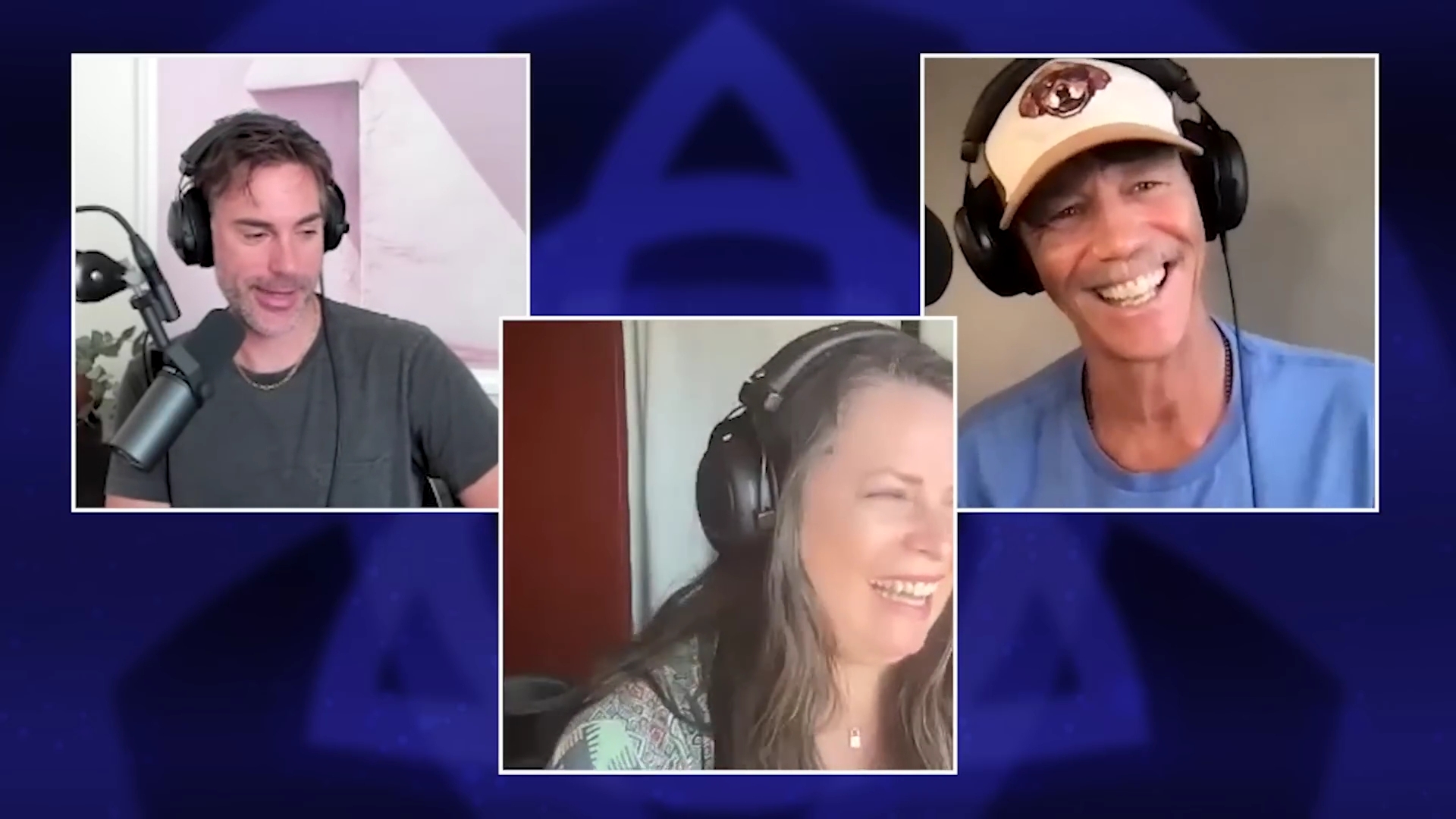 Charmed-Online-dot-nl_HohxDeadManDating0840.jpg Charmed-Online-dot-nl_HohxDeadManDating0840.jpg