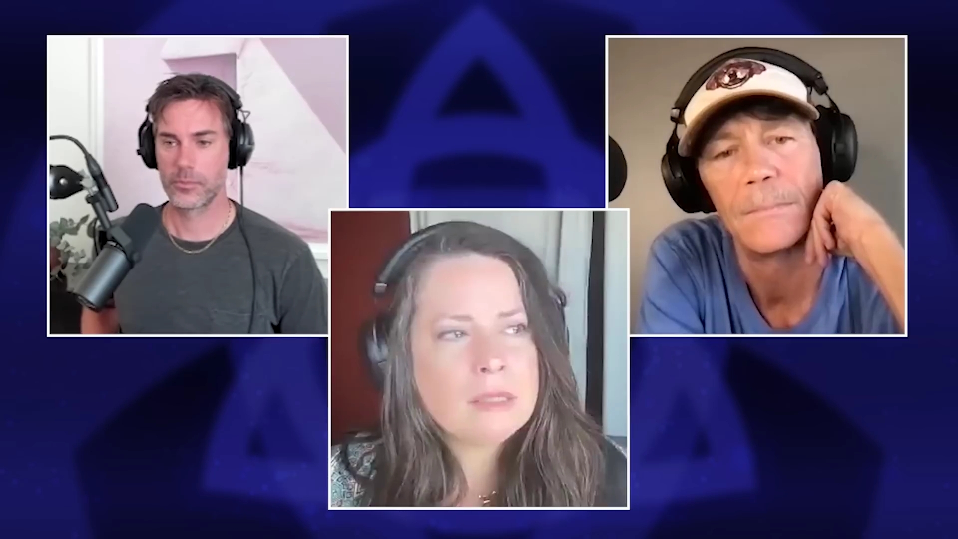 Charmed-Online-dot-nl_HohxDeadManDating0868.jpg Charmed-Online-dot-nl_HohxDeadManDating0868.jpg