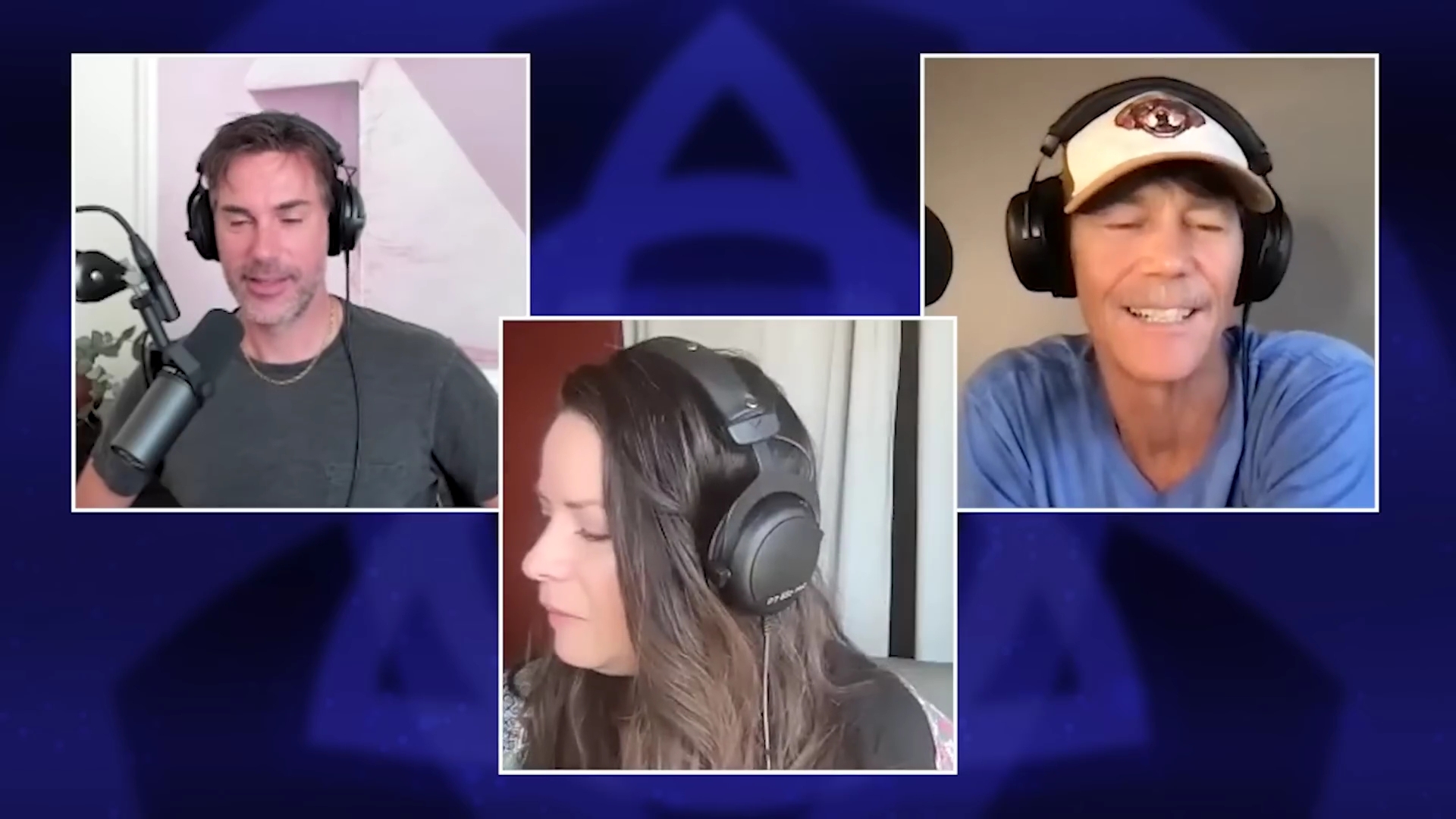 Charmed-Online-dot-nl_HohxDeadManDating0913.jpg Charmed-Online-dot-nl_HohxDeadManDating0913.jpg