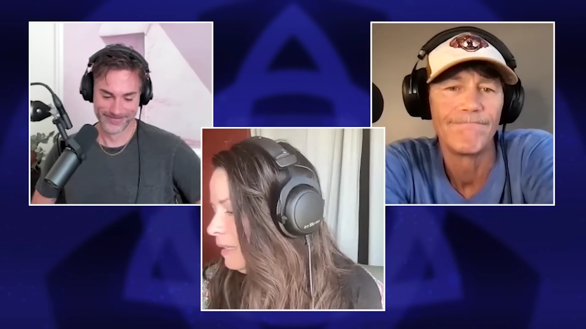 Charmed-Online-dot-nl_HohxDeadManDating0945.jpg Charmed-Online-dot-nl_HohxDeadManDating0945.jpg