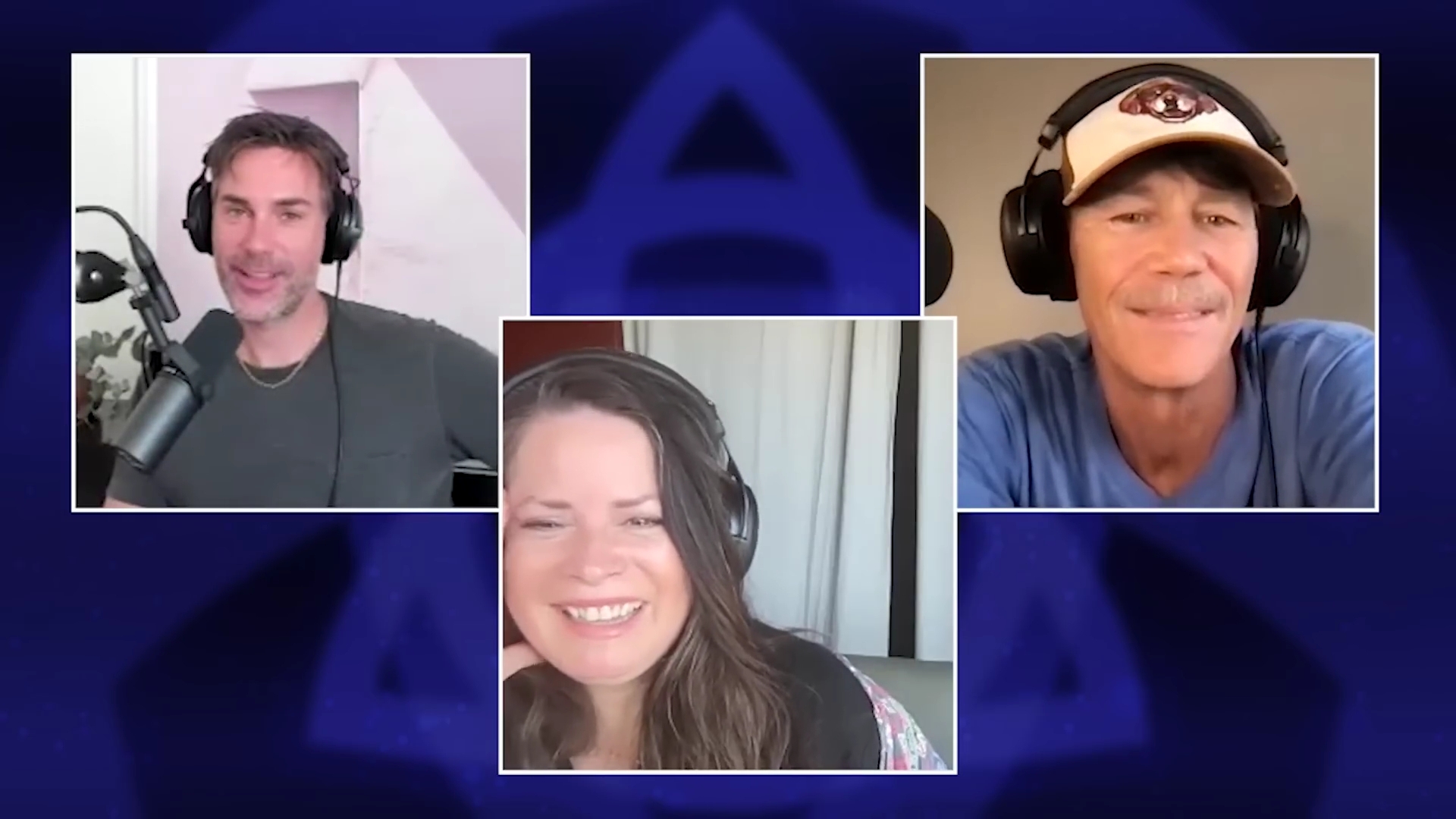 Charmed-Online-dot-nl_HohxDeadManDating0992.jpg Charmed-Online-dot-nl_HohxDeadManDating0992.jpg