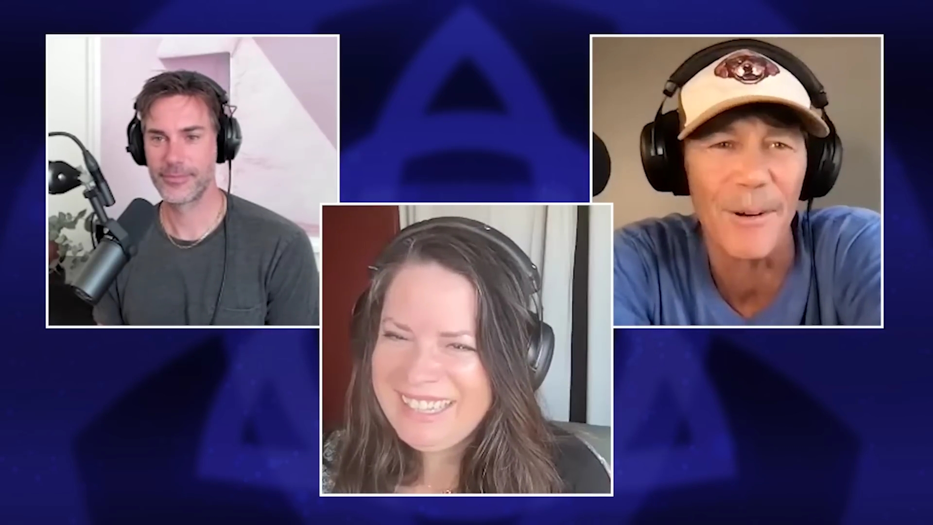 Charmed-Online-dot-nl_HohxDeadManDating1017.jpg Charmed-Online-dot-nl_HohxDeadManDating1017.jpg