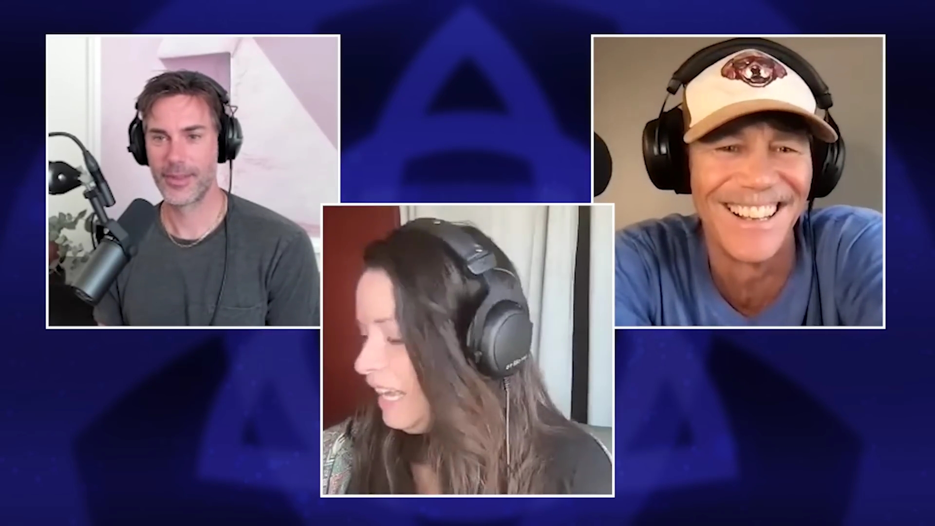 Charmed-Online-dot-nl_HohxDeadManDating1018.jpg Charmed-Online-dot-nl_HohxDeadManDating1018.jpg