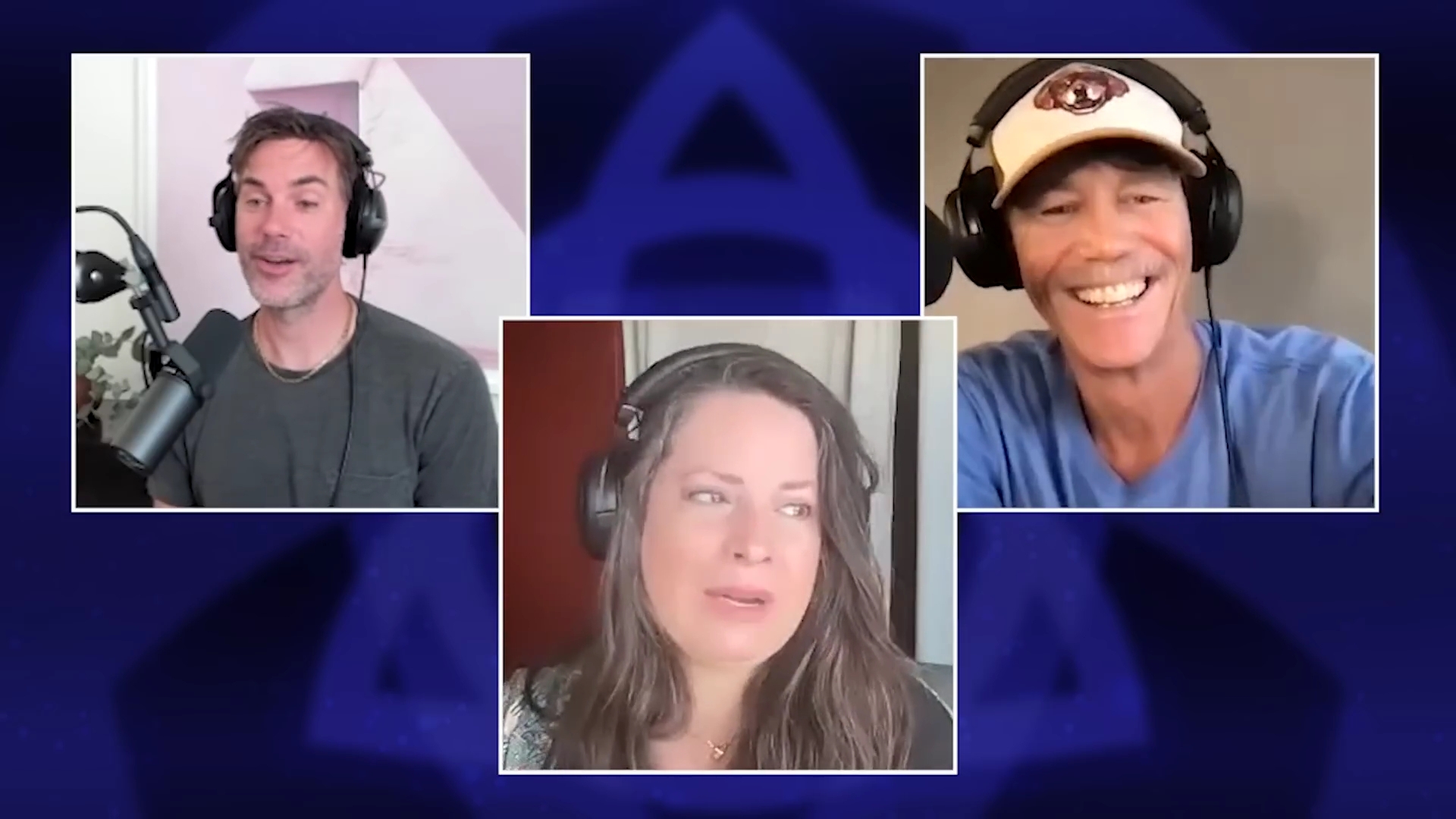 Charmed-Online-dot-nl_HohxDeadManDating1020.jpg Charmed-Online-dot-nl_HohxDeadManDating1020.jpg