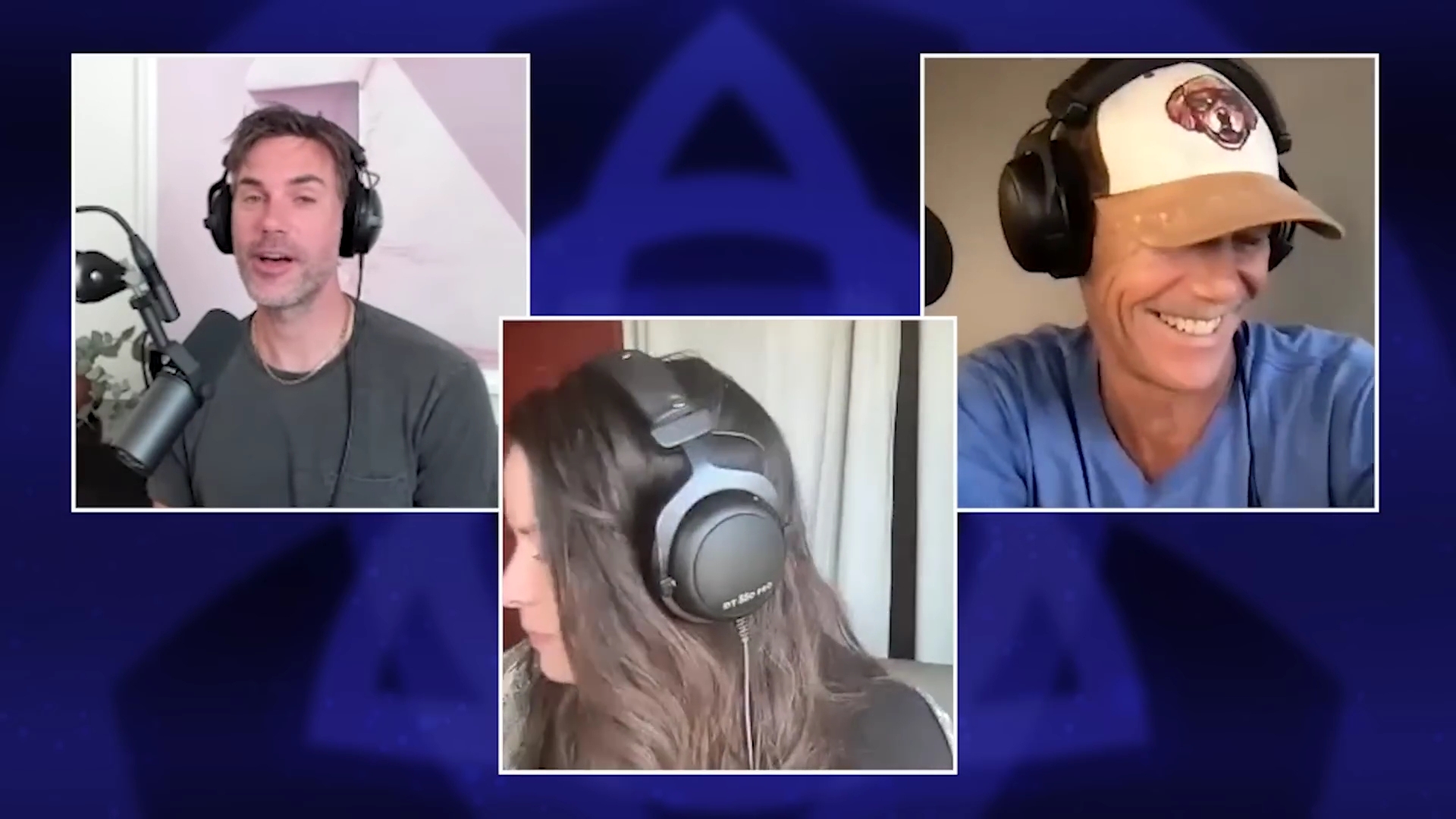 Charmed-Online-dot-nl_HohxDeadManDating1022.jpg Charmed-Online-dot-nl_HohxDeadManDating1022.jpg