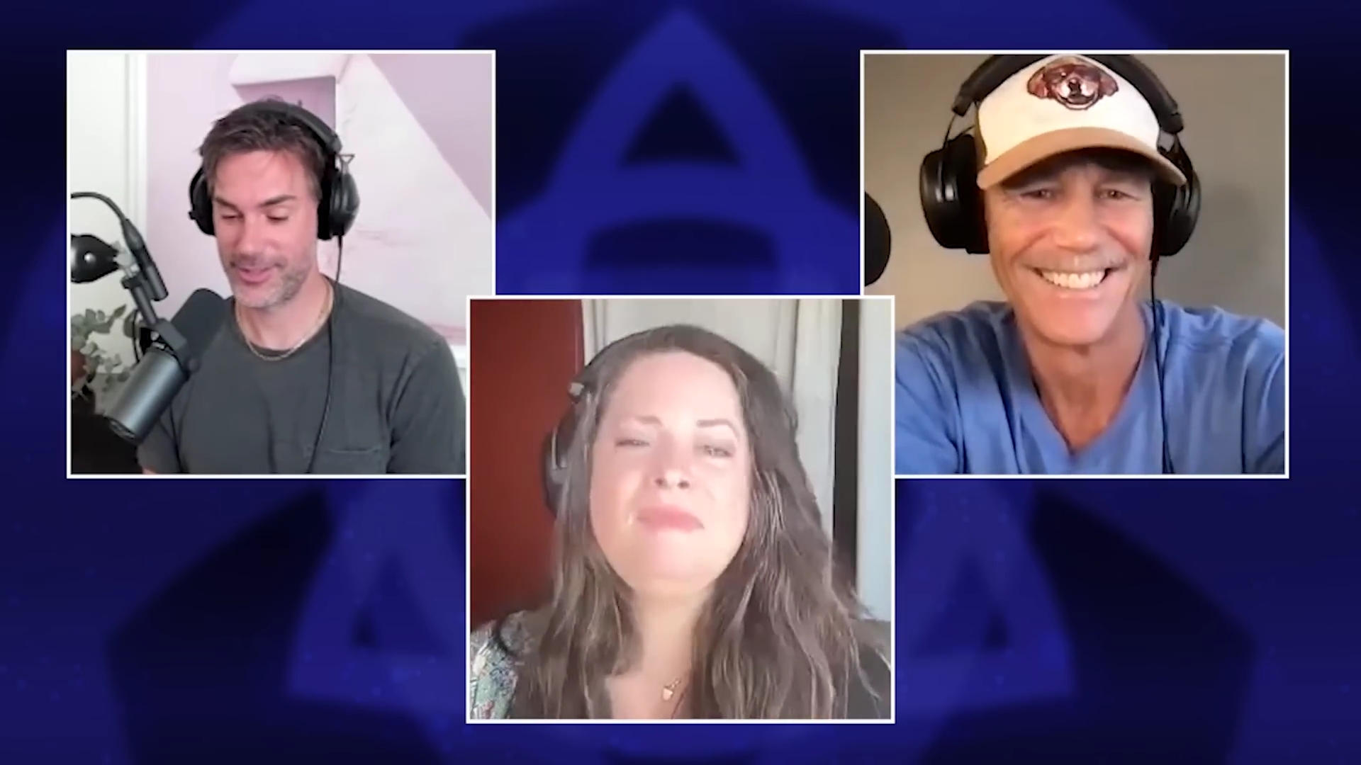 Charmed-Online-dot-nl_HohxDeadManDating1023.jpg Charmed-Online-dot-nl_HohxDeadManDating1023.jpg