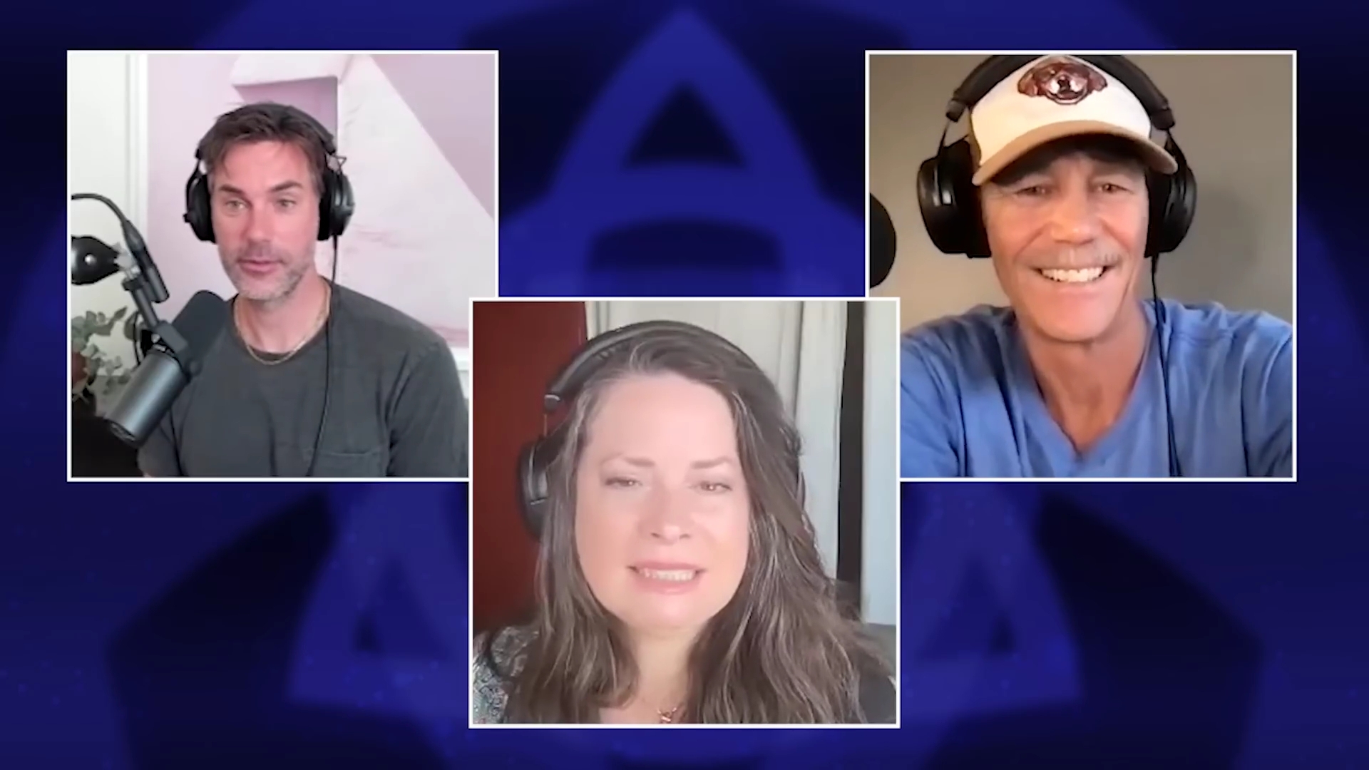 Charmed-Online-dot-nl_HohxDeadManDating1025.jpg Charmed-Online-dot-nl_HohxDeadManDating1025.jpg