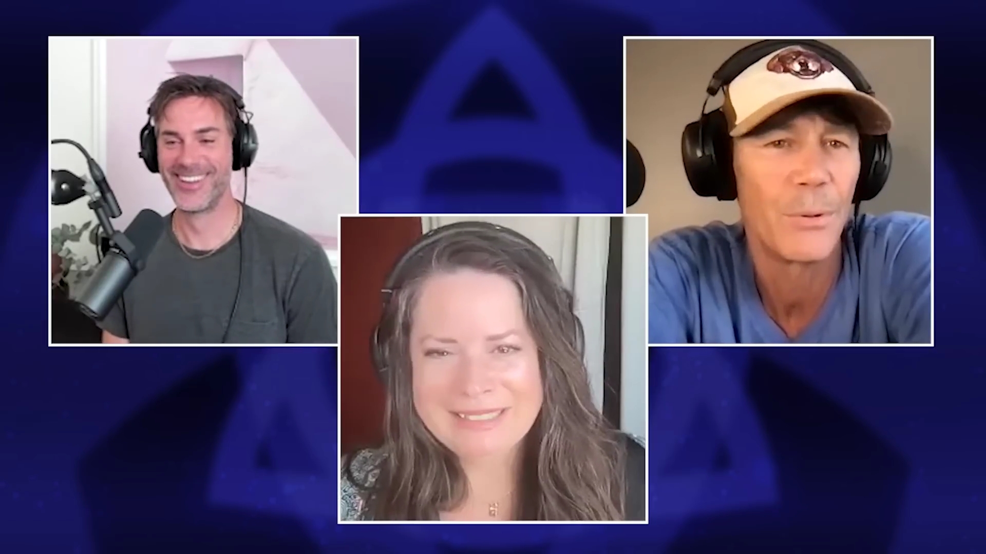 Charmed-Online-dot-nl_HohxDeadManDating1037.jpg Charmed-Online-dot-nl_HohxDeadManDating1037.jpg