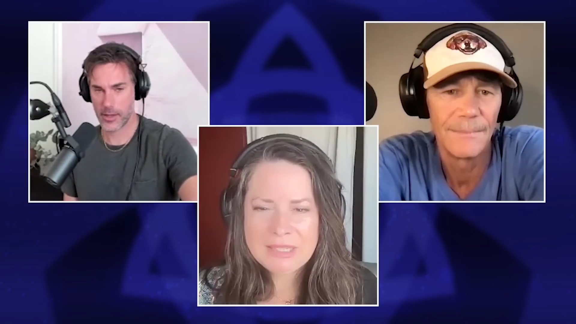 Charmed-Online-dot-nl_HohxDeadManDating1048.jpg Charmed-Online-dot-nl_HohxDeadManDating1048.jpg