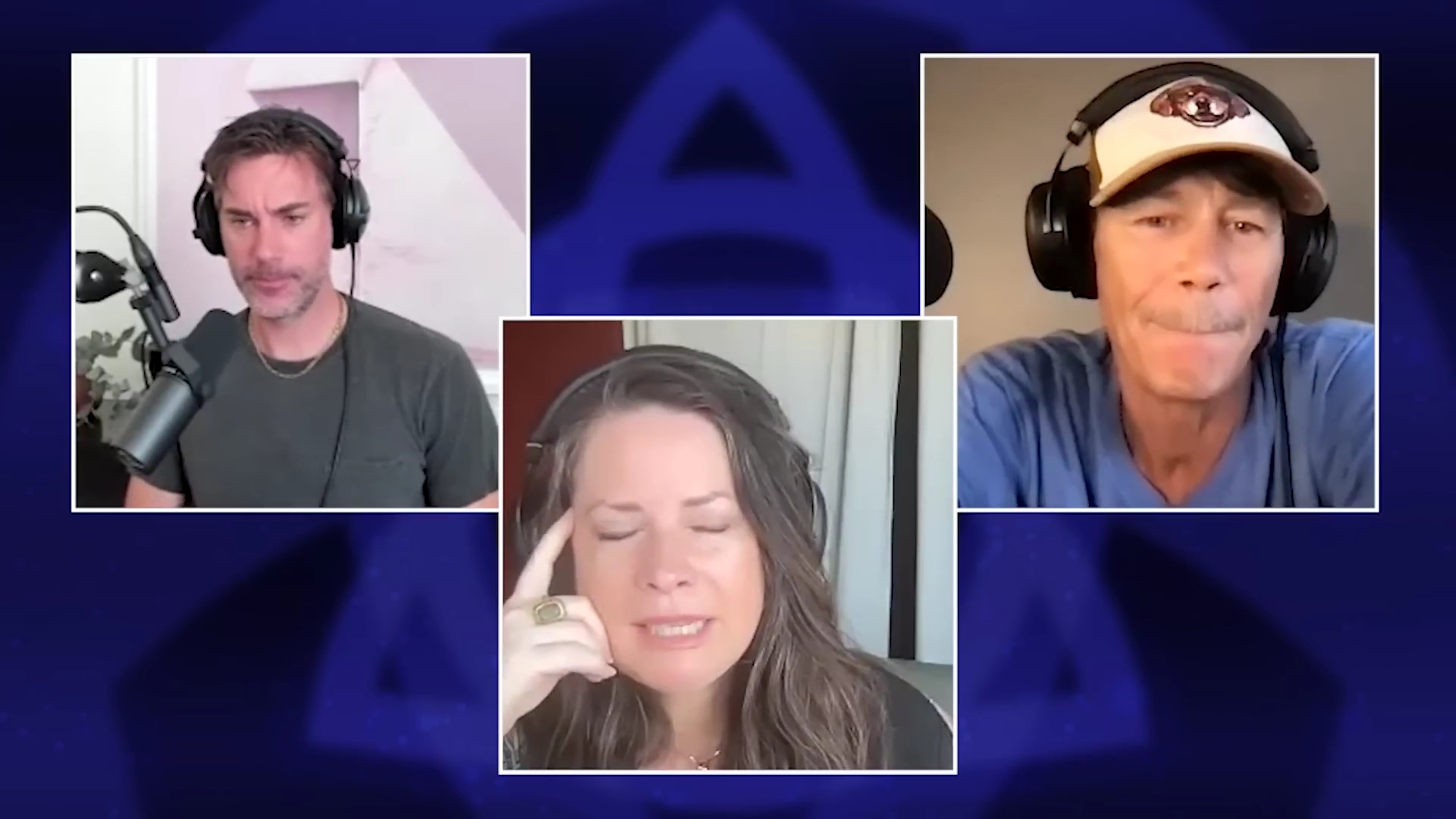 Charmed-Online-dot-nl_HohxDeadManDating1078.jpg Charmed-Online-dot-nl_HohxDeadManDating1078.jpg