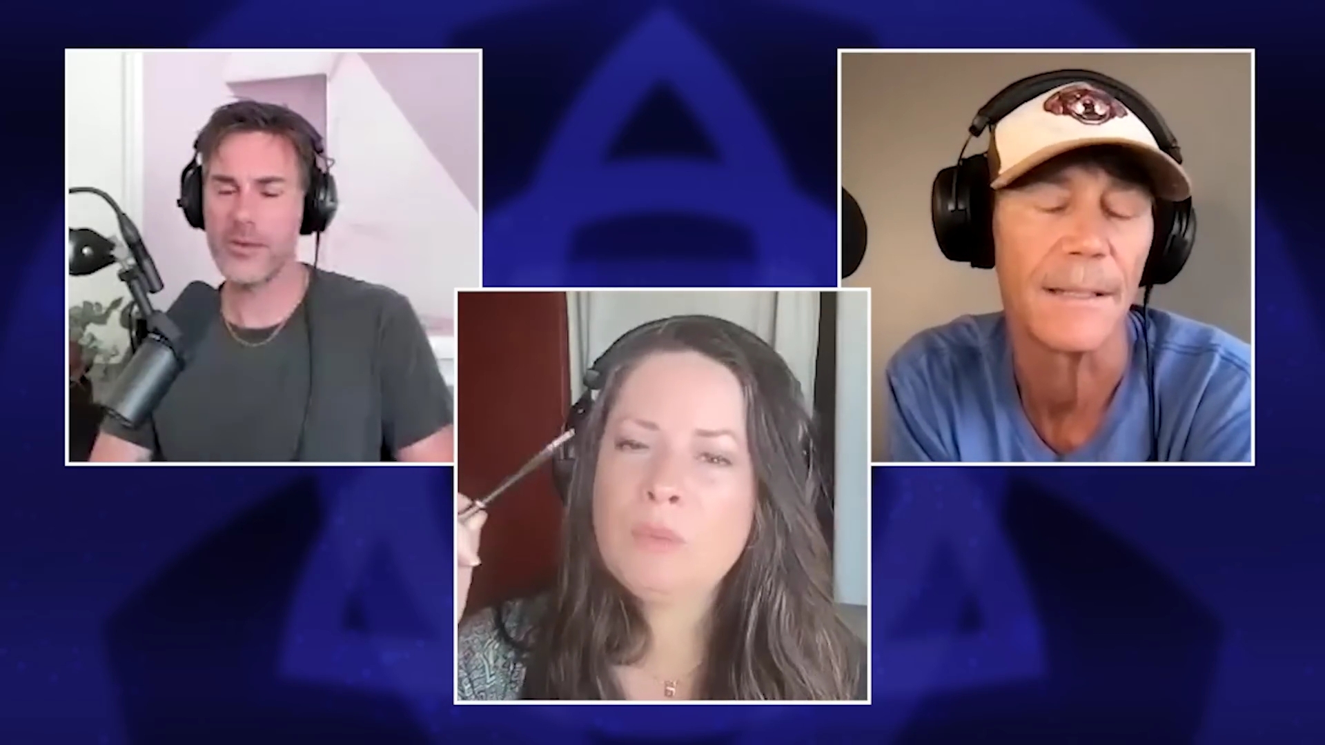 Charmed-Online-dot-nl_HohxDeadManDating1144.jpg Charmed-Online-dot-nl_HohxDeadManDating1144.jpg