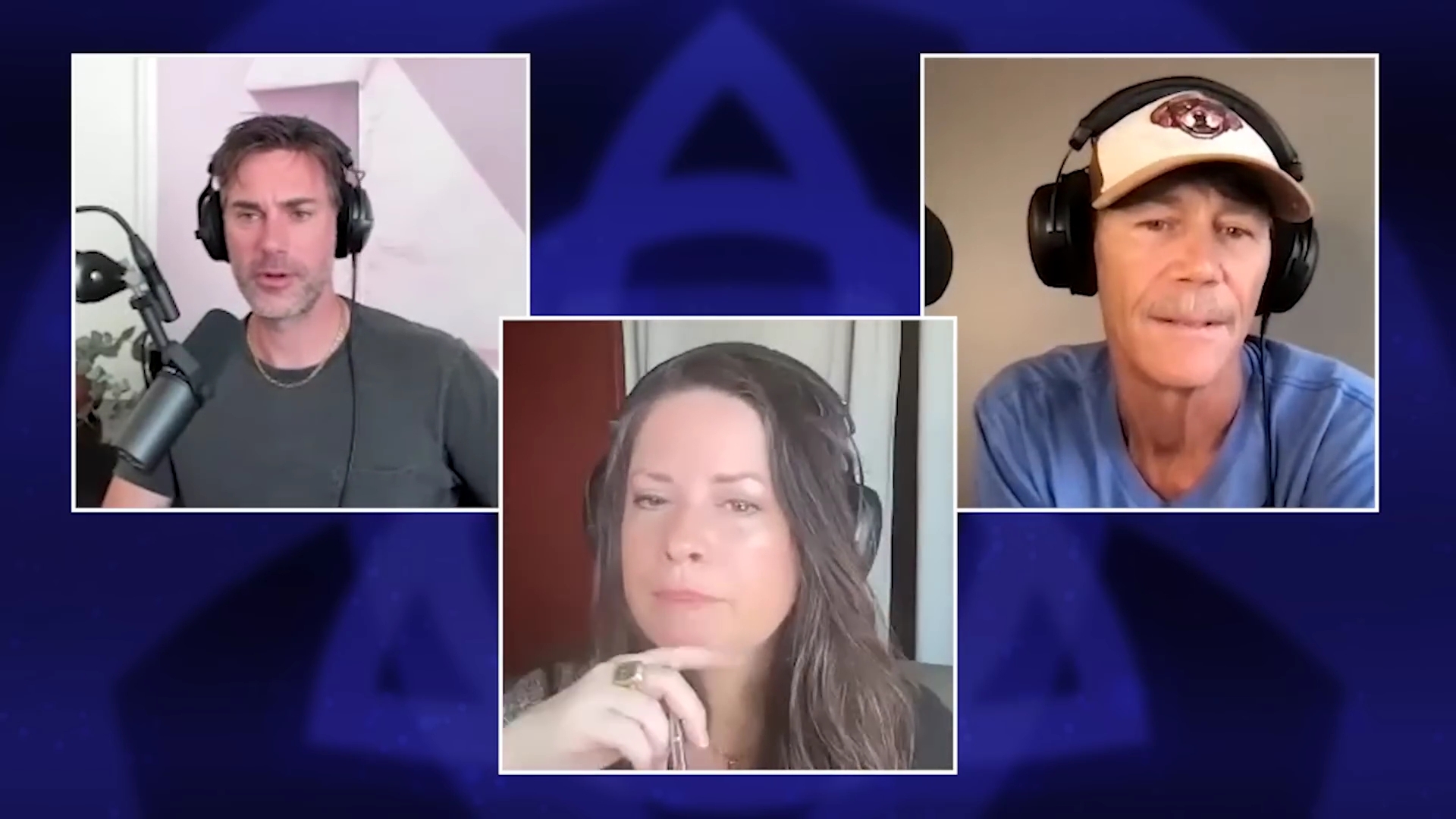 Charmed-Online-dot-nl_HohxDeadManDating1145.jpg Charmed-Online-dot-nl_HohxDeadManDating1145.jpg